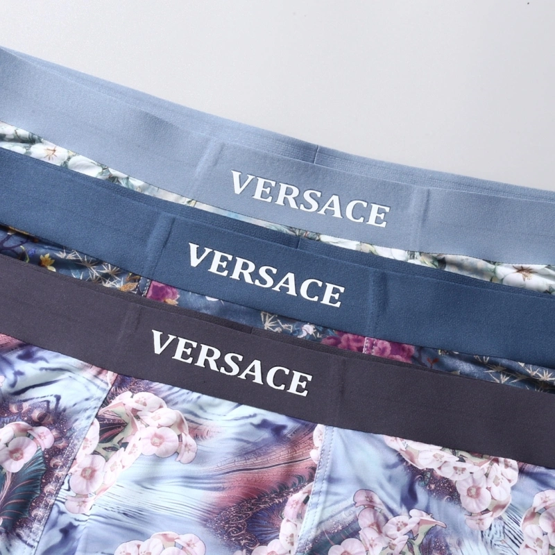 Seasonal Versace Underwear 276230