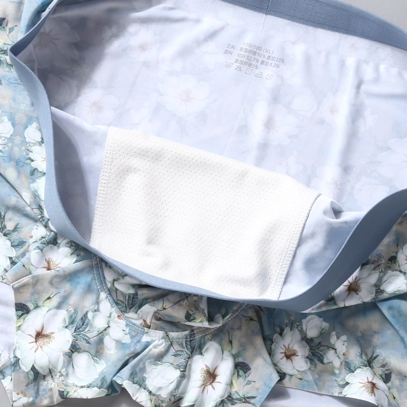 Seasonal Versace Underwear 276230
