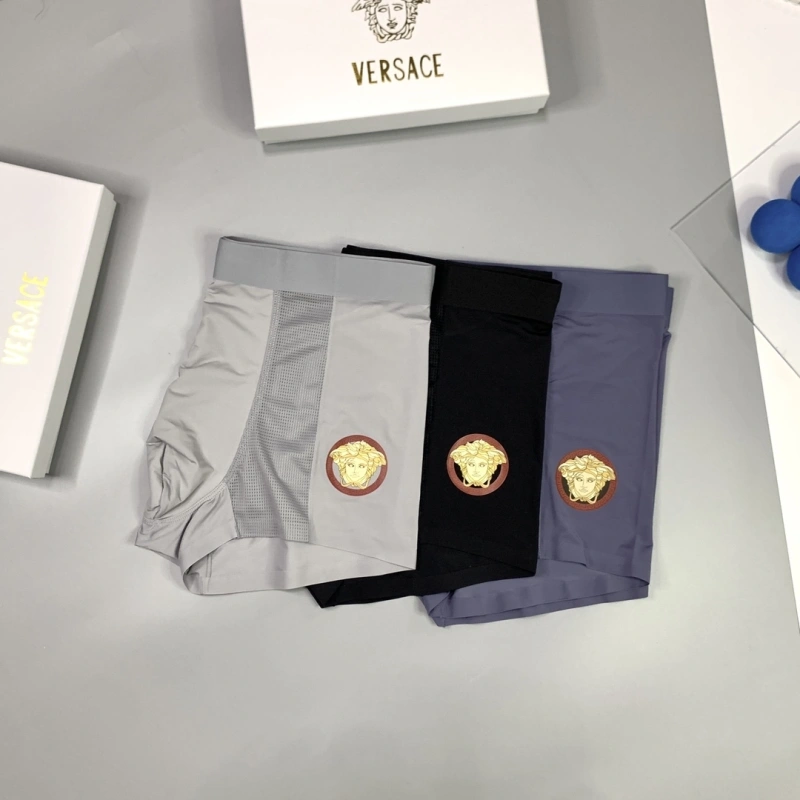 ZeroBulk Versace Underwear 276223