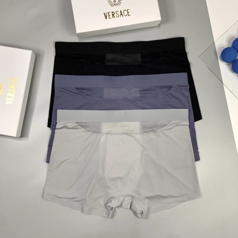 ZeroBulk Versace Underwear 276223