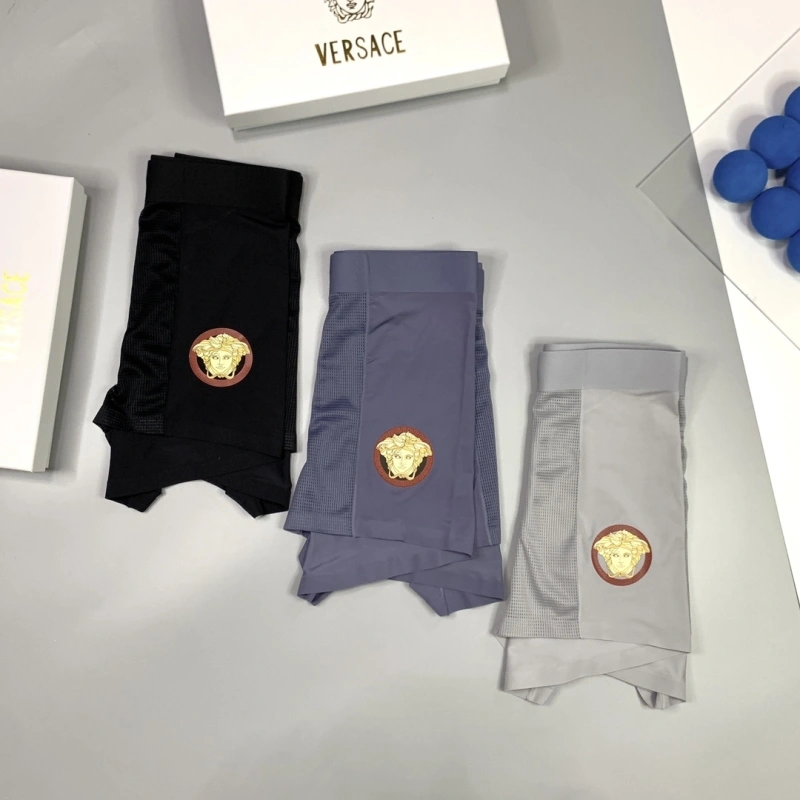 ZeroBulk Versace Underwear 276223