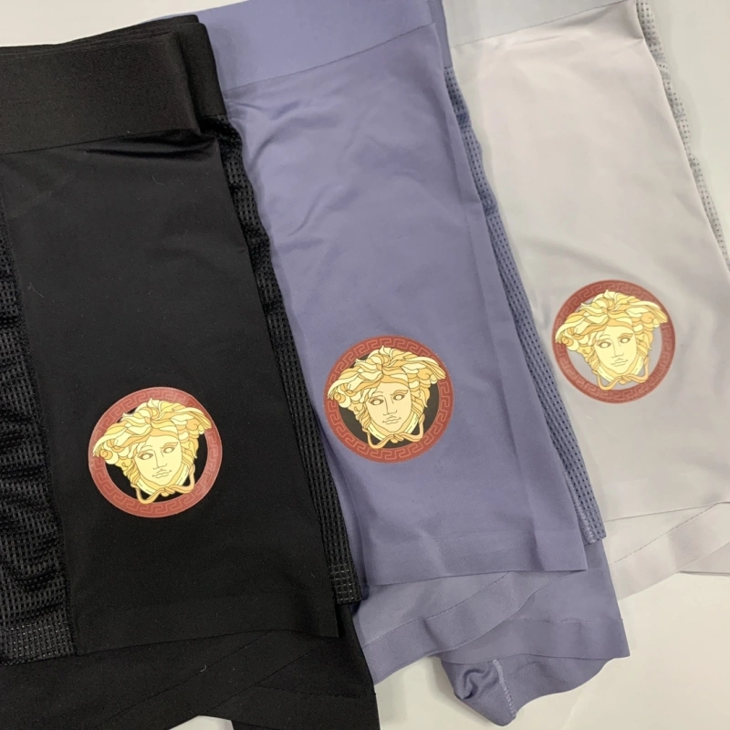 ZeroBulk Versace Underwear 276223