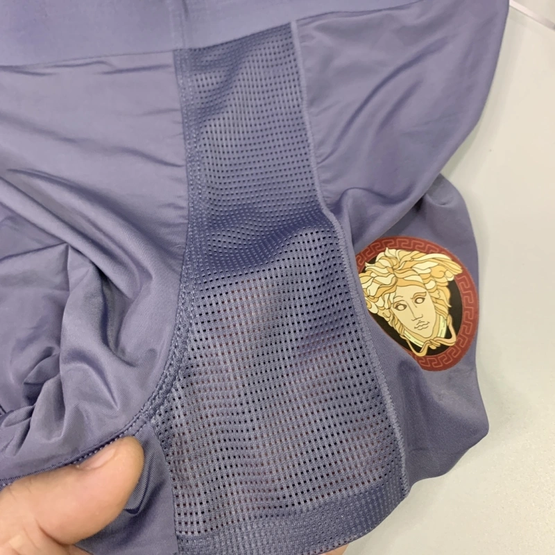 ZeroBulk Versace Underwear 276223