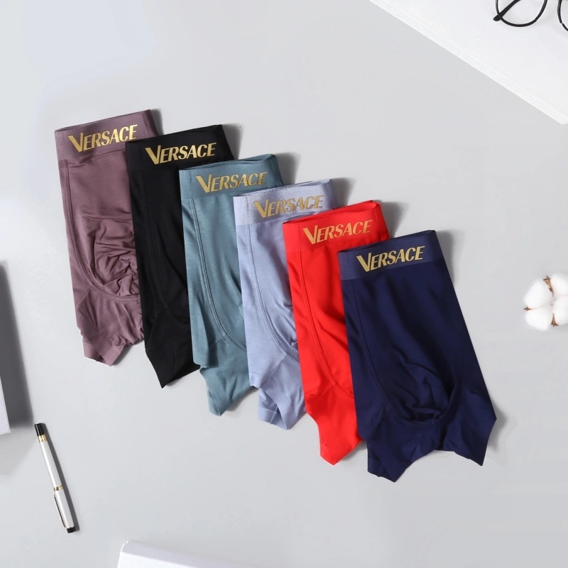 WeatherProof Versace Underwear 276211
