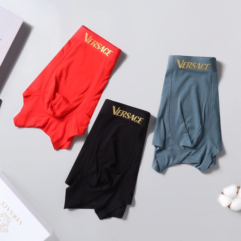 WeatherProof Versace Underwear 276211