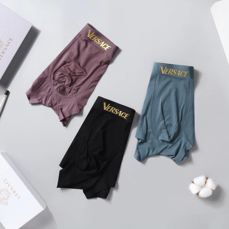 WeatherProof Versace Underwear 276211