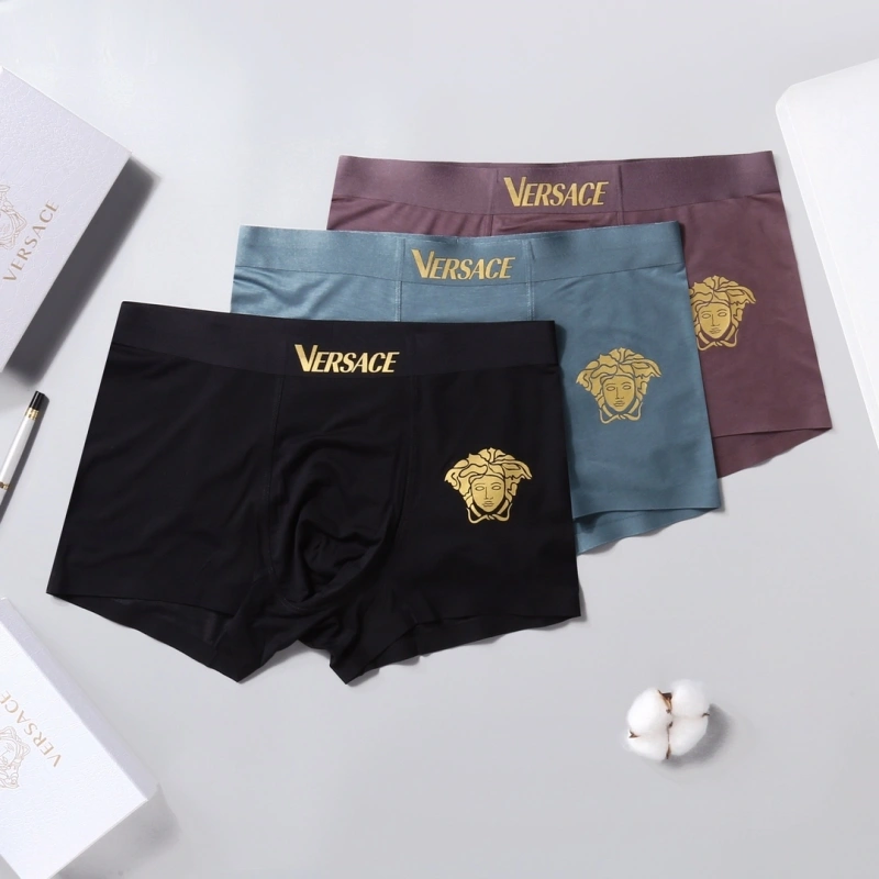 WeatherProof Versace Underwear 276211