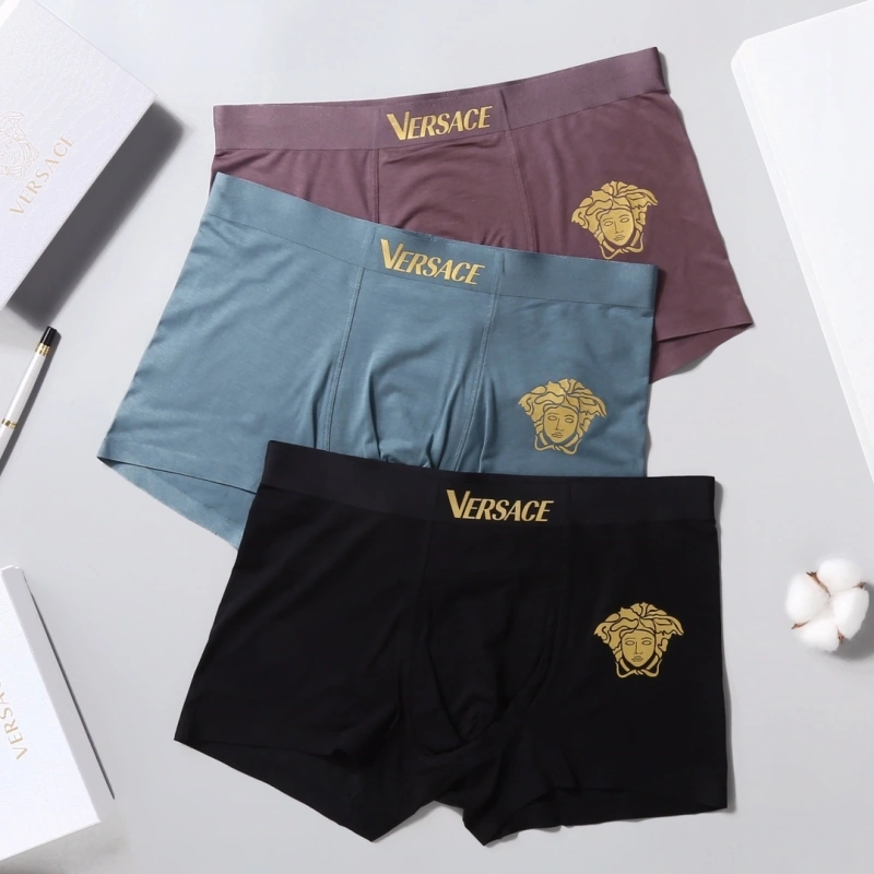 WeatherProof Versace Underwear 276211