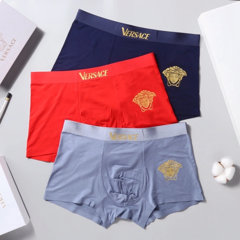 WeatherProof Versace Underwear 276211
