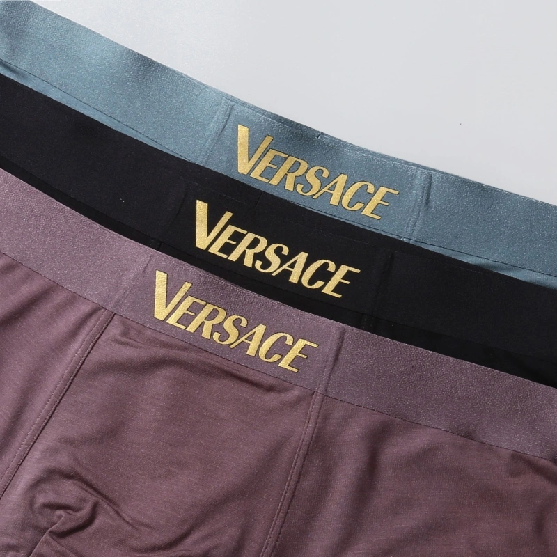 WeatherProof Versace Underwear 276211