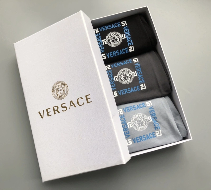 ZeroBulk Versace Underwear 276224