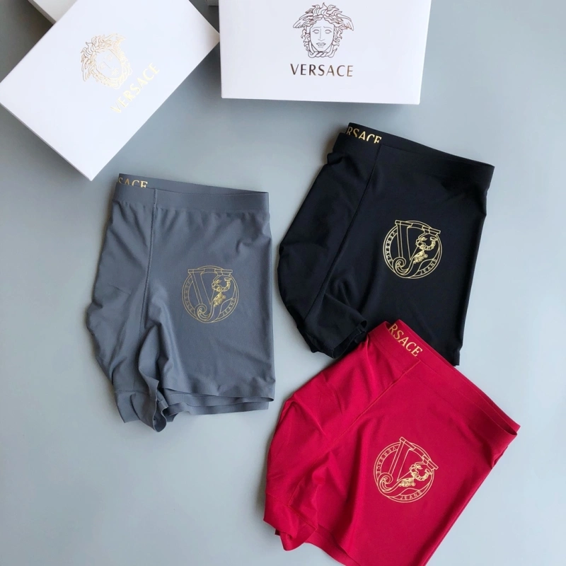 HighPerformance Versace Underwear 276222