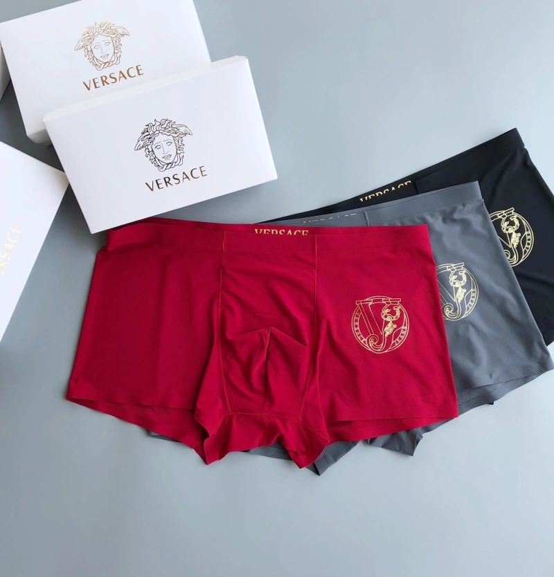 HighPerformance Versace Underwear 276222