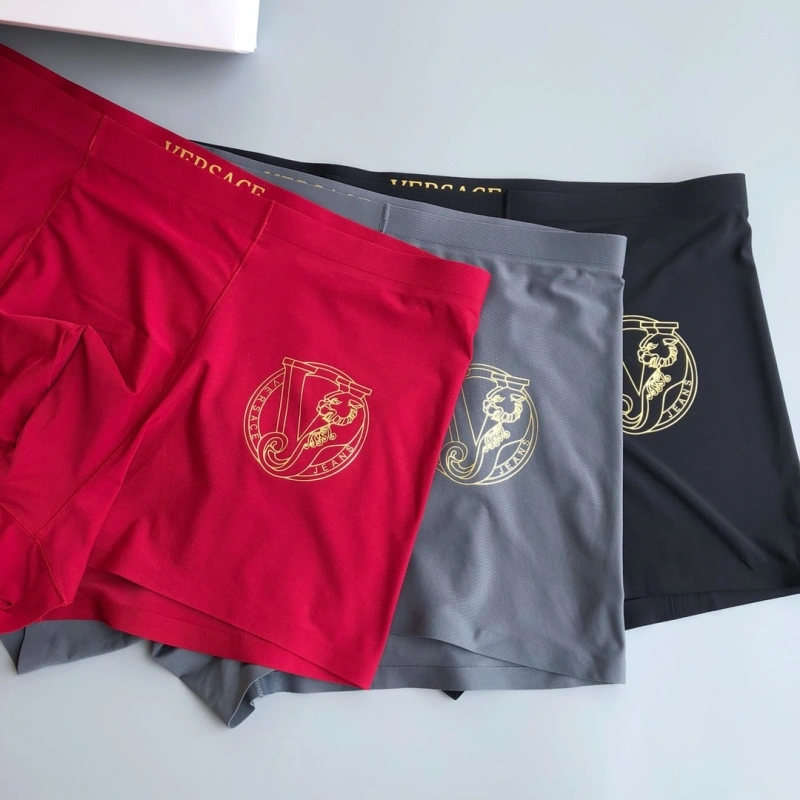 HighPerformance Versace Underwear 276222