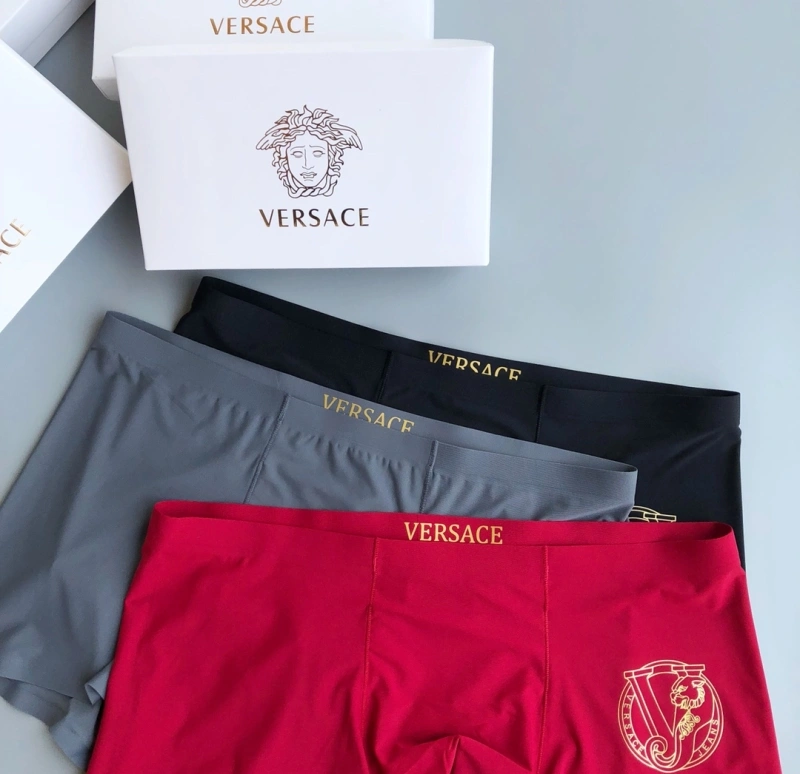 HighPerformance Versace Underwear 276222