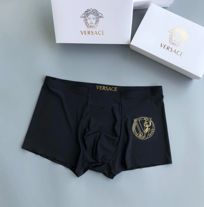 HighPerformance Versace Underwear 276222