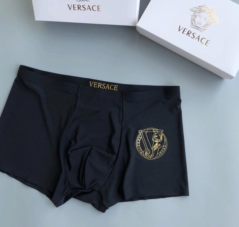 HighPerformance Versace Underwear 276222