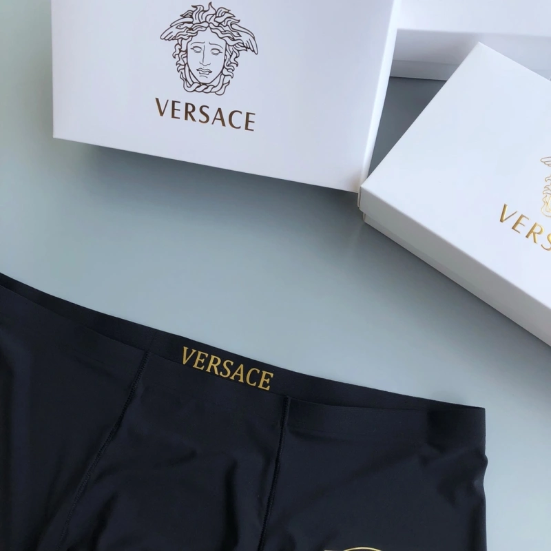 HighPerformance Versace Underwear 276222