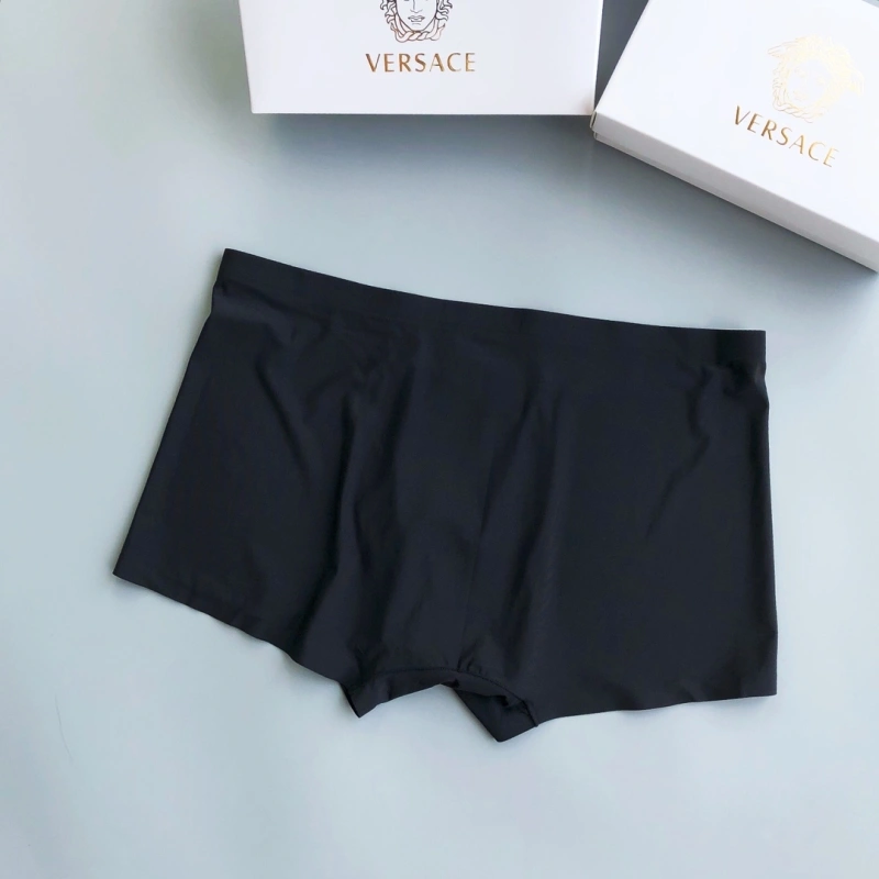 HighPerformance Versace Underwear 276222