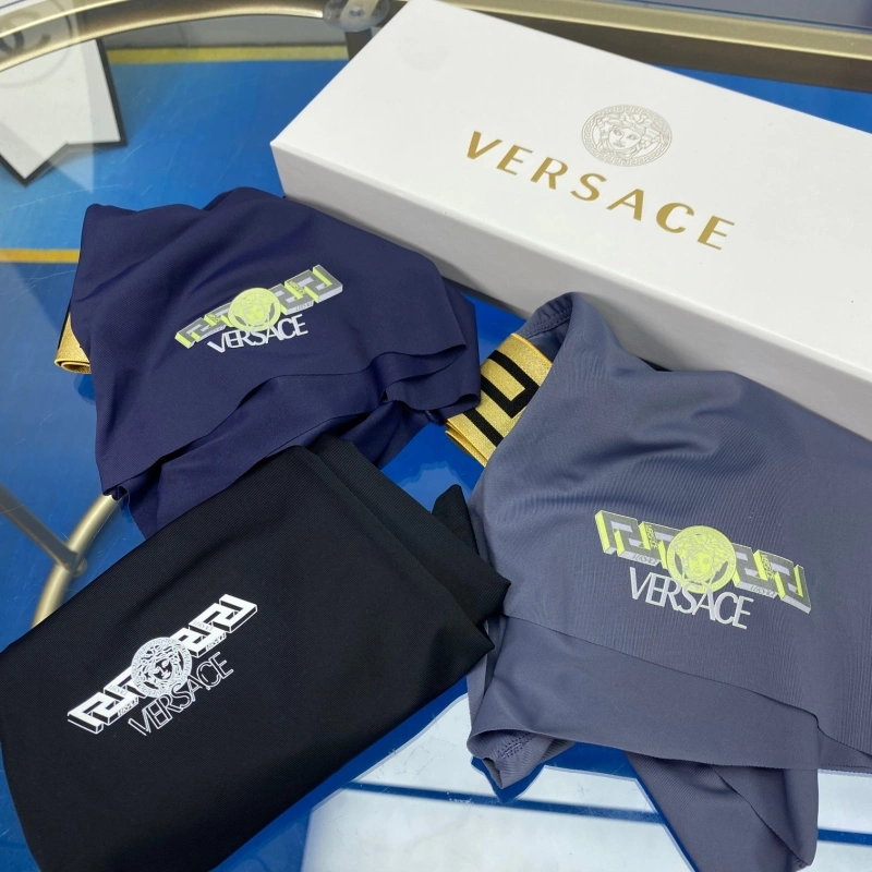 Versace Underwear WrinkleFree 276201