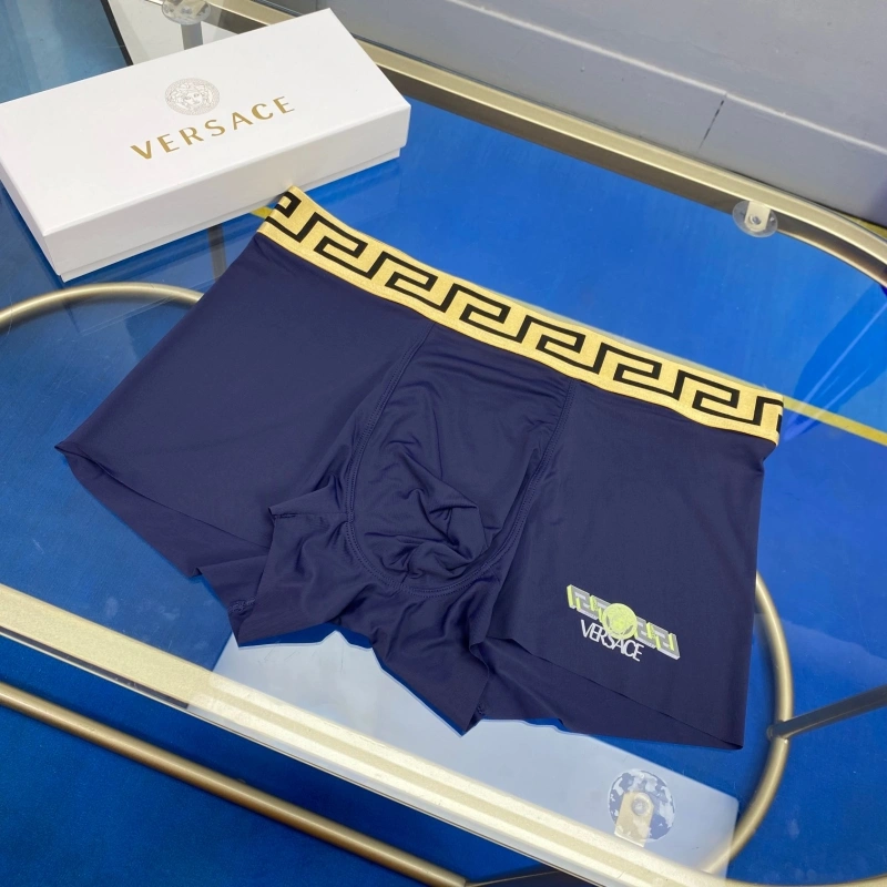 Versace Underwear WrinkleFree 276201