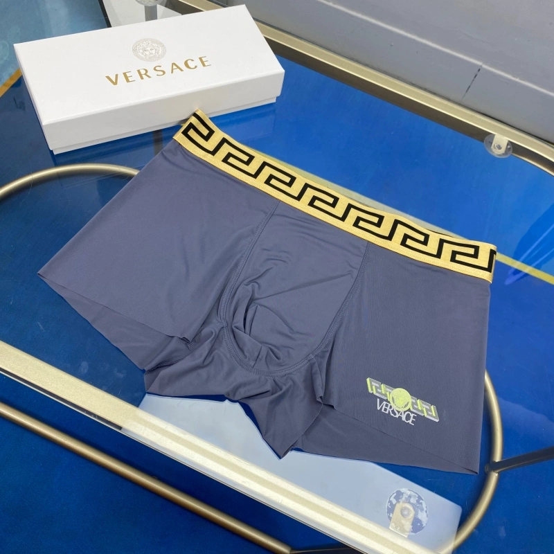 Versace Underwear WrinkleFree 276201