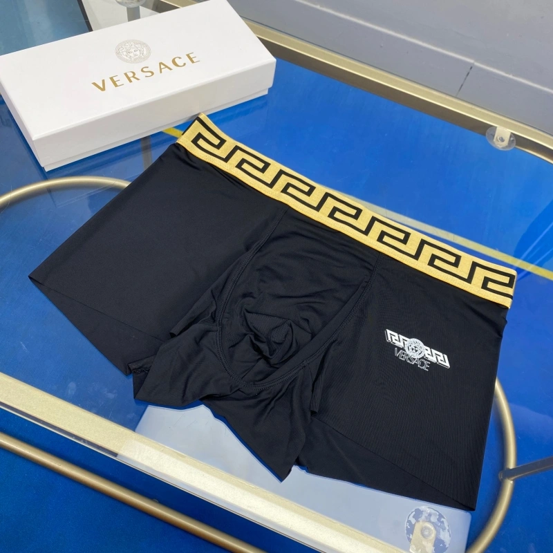 Versace Underwear WrinkleFree 276201