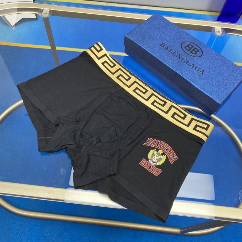 HighQuality Versace Underwear 276208