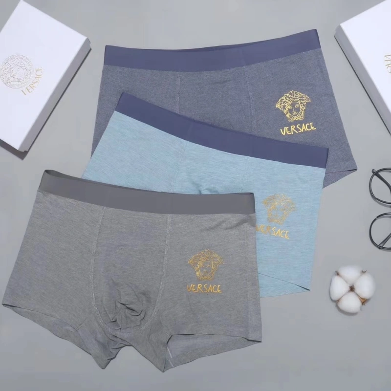 Versace Underwear Youthful 276199