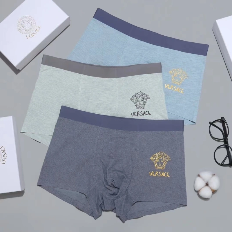 Versace Underwear Youthful 276199