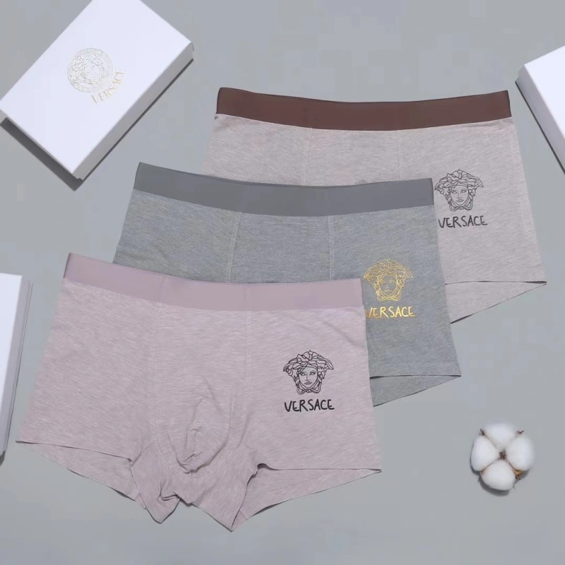 Versace Underwear Youthful 276199