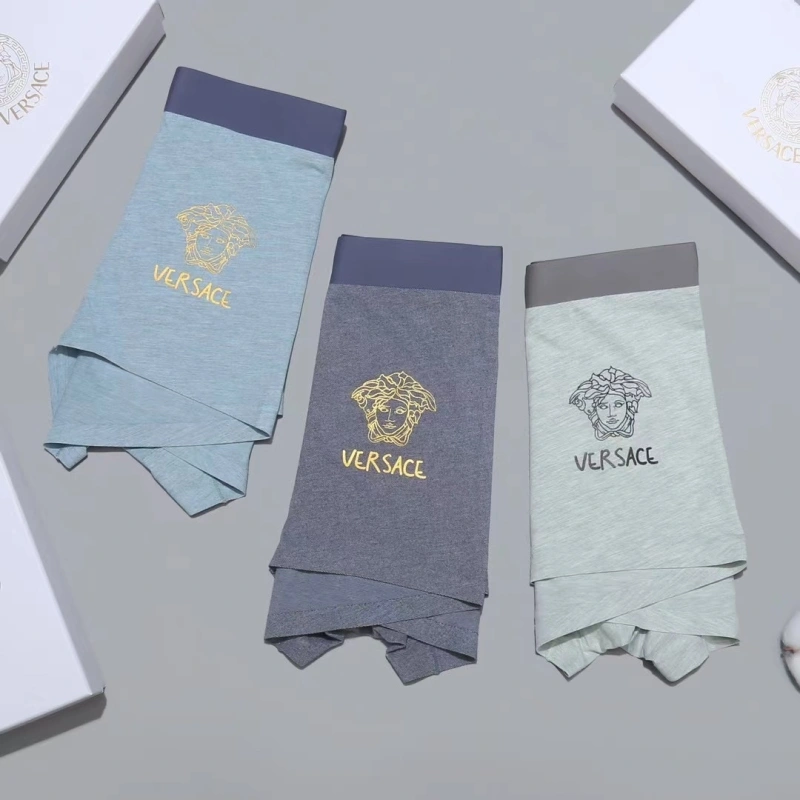 Versace Underwear Youthful 276199