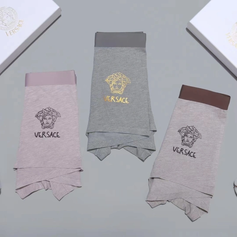 Versace Underwear Youthful 276199