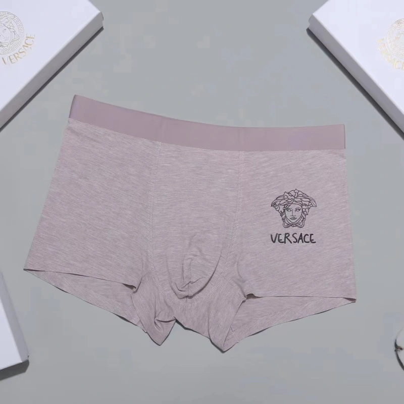 Versace Underwear Youthful 276199