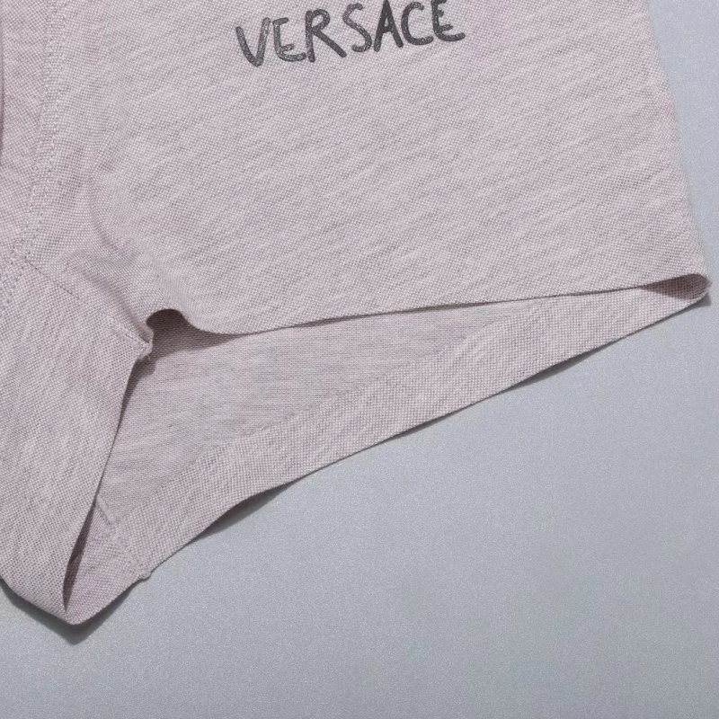 Versace Underwear Youthful 276199