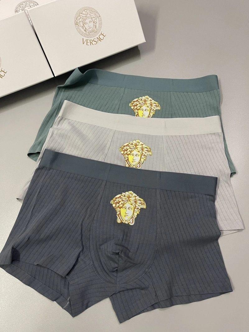 Versace Underwear Modern 276200