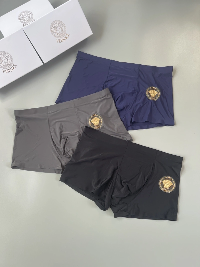 Durable Versace Underwear 276229