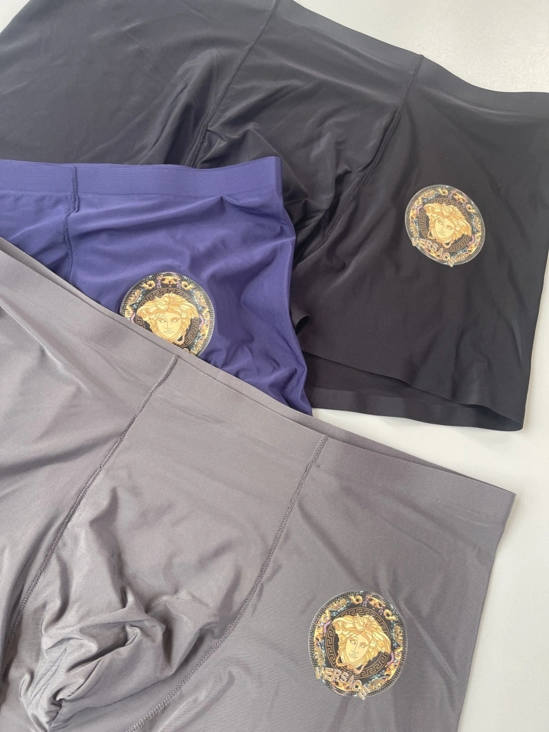 Durable Versace Underwear 276229