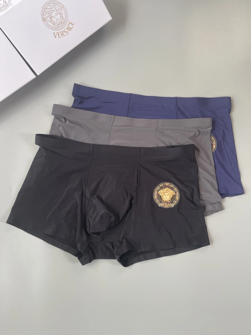 Durable Versace Underwear 276229