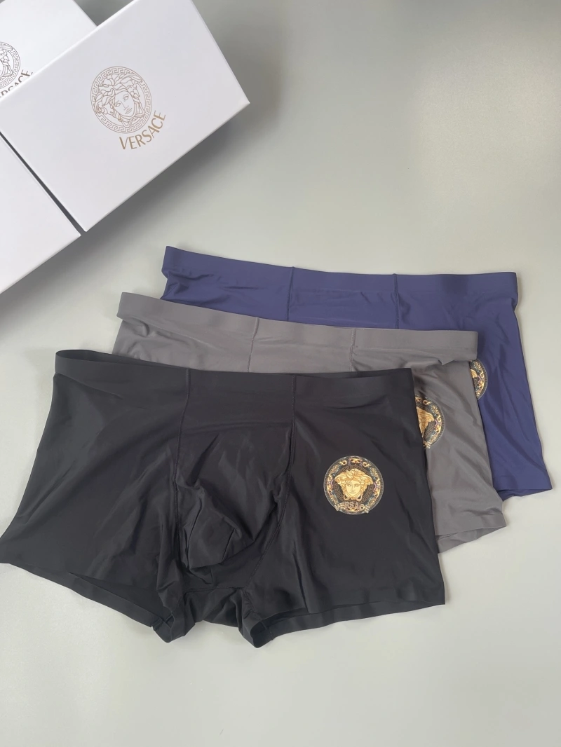 Durable Versace Underwear 276229