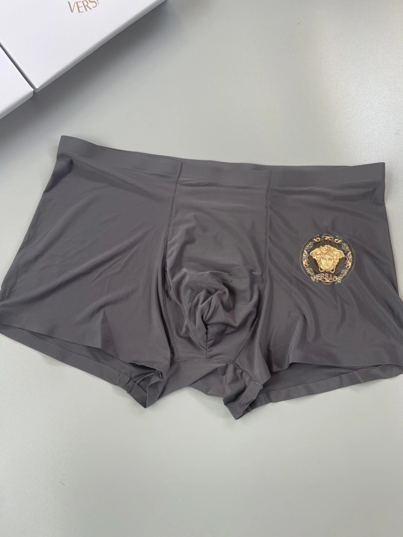 Durable Versace Underwear 276229