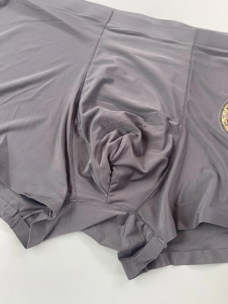 Durable Versace Underwear 276229