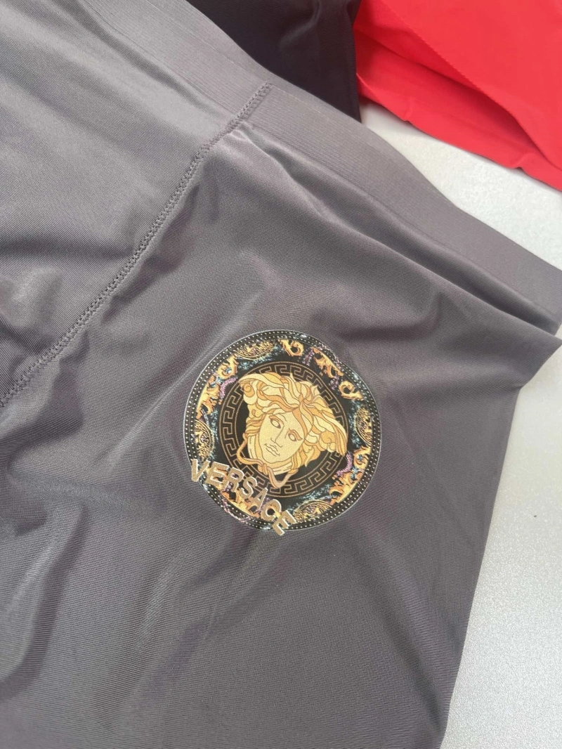Durable Versace Underwear 276229
