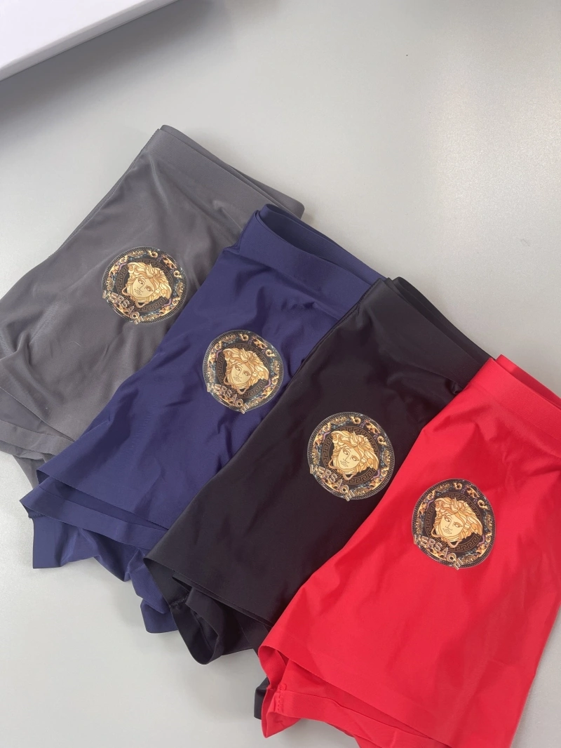 Durable Versace Underwear 276229
