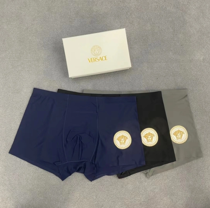 Versace Underwear TopPick 276198