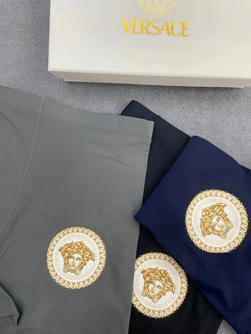 Versace Underwear TopPick 276198