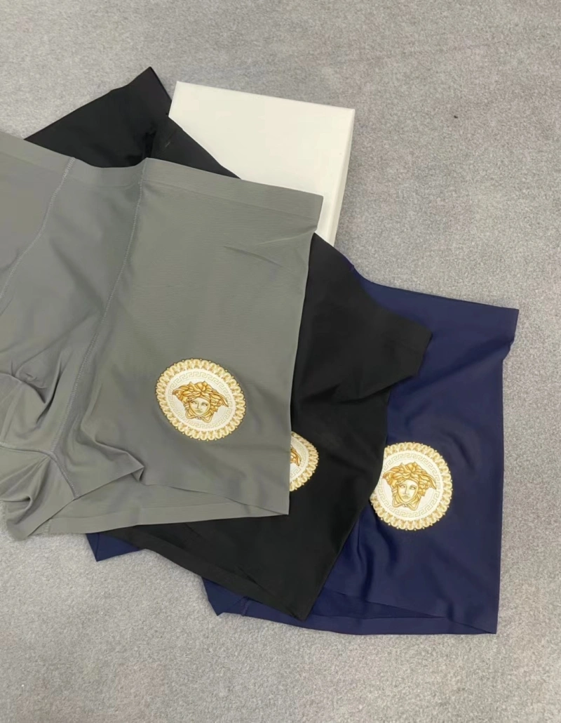 Versace Underwear TopPick 276198