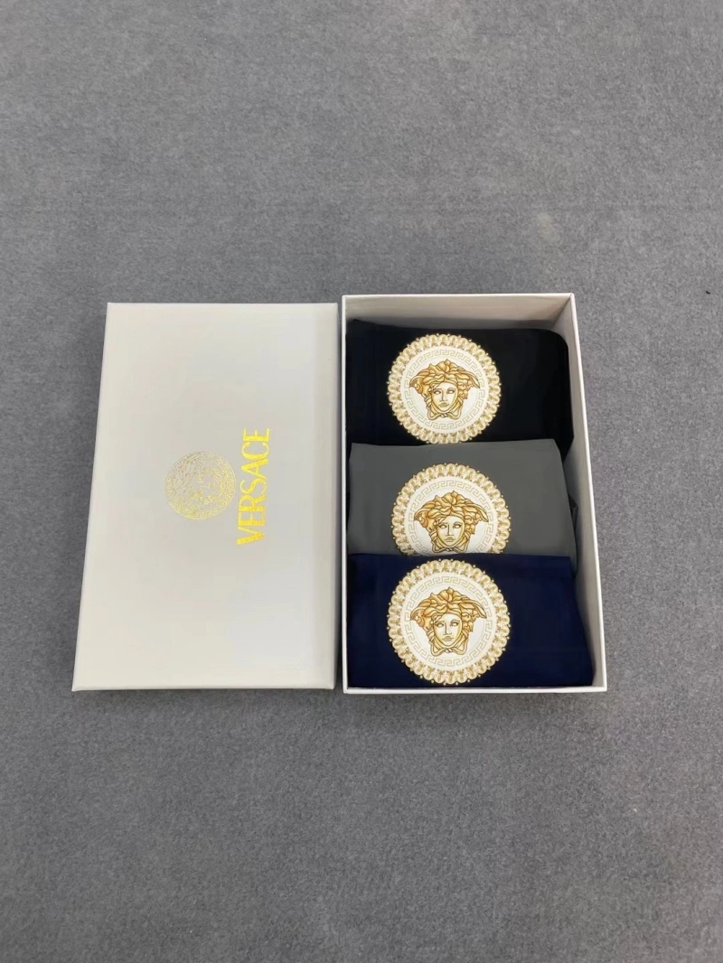 Versace Underwear TopPick 276198