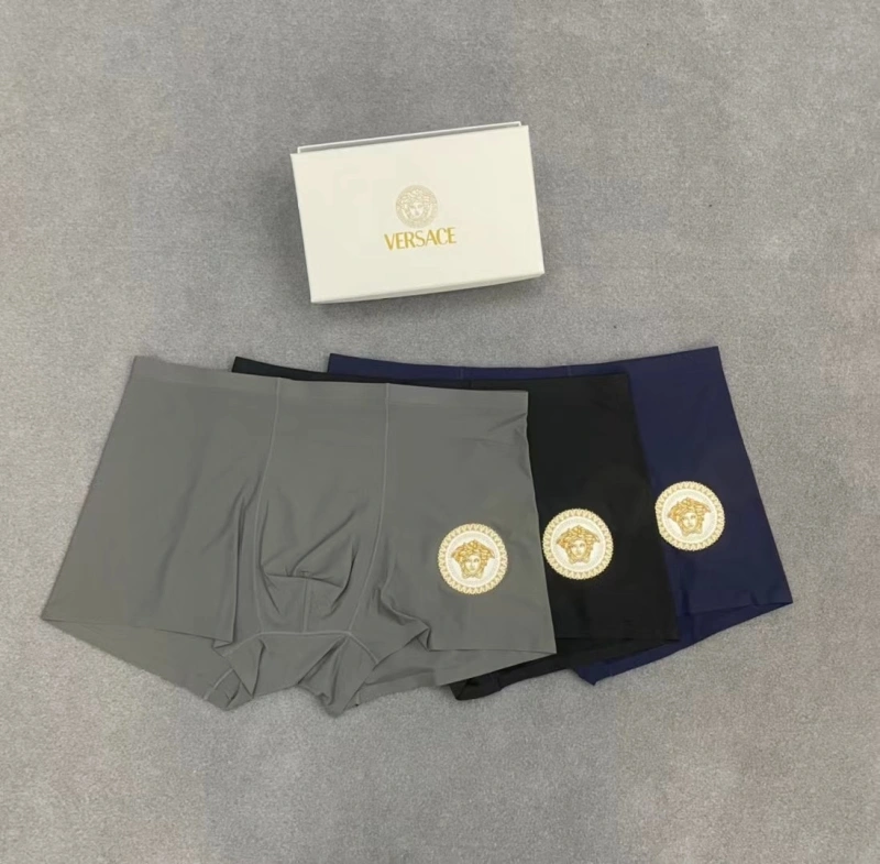 Versace Underwear TopPick 276198