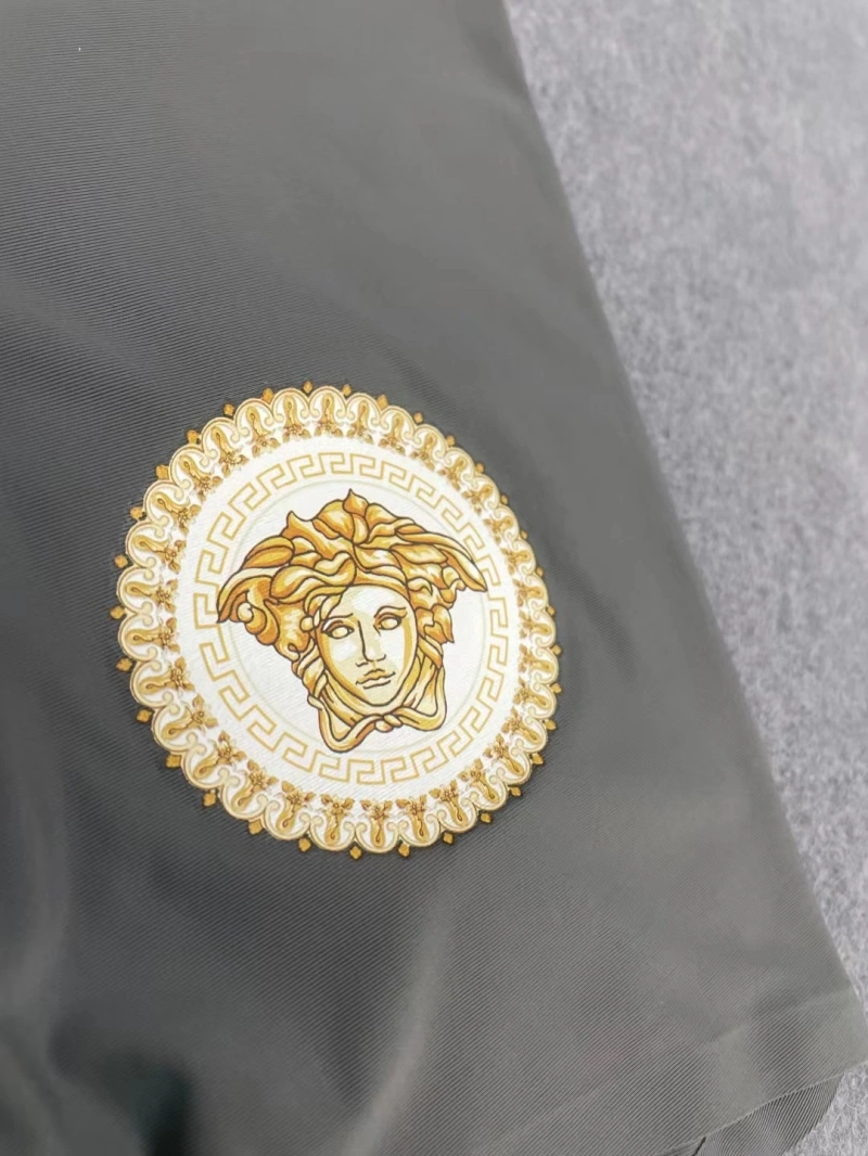 Versace Underwear TopPick 276198